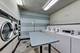 88 W Schiller Unit 1806L, Chicago, IL 60610