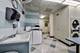 88 W Schiller Unit 1806L, Chicago, IL 60610