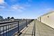 88 W Schiller Unit 1806L, Chicago, IL 60610
