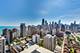 88 W Schiller Unit 1806L, Chicago, IL 60610