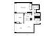 88 W Schiller Unit 1806L, Chicago, IL 60610