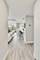 88 W Schiller Unit 1806L, Chicago, IL 60610
