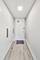 88 W Schiller Unit 1806L, Chicago, IL 60610