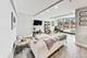 88 W Schiller Unit 1806L, Chicago, IL 60610