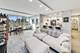 88 W Schiller Unit 1806L, Chicago, IL 60610