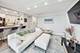 88 W Schiller Unit 1806L, Chicago, IL 60610