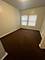 71 E 69th Unit 2, Chicago, IL 60637