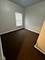 71 E 69th Unit 2, Chicago, IL 60637