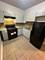 71 E 69th Unit 2, Chicago, IL 60637