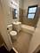 71 E 69th Unit 2, Chicago, IL 60637