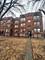 73 E 69th Unit 2, Chicago, IL 60637