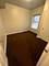 73 E 69th Unit 2, Chicago, IL 60637