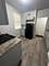 73 E 69th Unit 2, Chicago, IL 60637