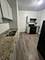 73 E 69th Unit 2, Chicago, IL 60637