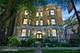 3760 N Sheffield Unit 3N, Chicago, IL 60613
