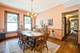 3760 N Sheffield Unit 3N, Chicago, IL 60613