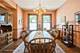 3760 N Sheffield Unit 3N, Chicago, IL 60613