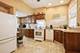3760 N Sheffield Unit 3N, Chicago, IL 60613