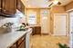 3760 N Sheffield Unit 3N, Chicago, IL 60613