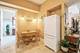3760 N Sheffield Unit 3N, Chicago, IL 60613
