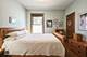 3760 N Sheffield Unit 3N, Chicago, IL 60613
