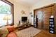 3760 N Sheffield Unit 3N, Chicago, IL 60613
