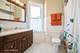 3760 N Sheffield Unit 3N, Chicago, IL 60613