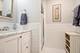 3760 N Sheffield Unit 3N, Chicago, IL 60613