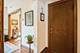 3760 N Sheffield Unit 3N, Chicago, IL 60613