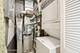 3760 N Sheffield Unit 3N, Chicago, IL 60613