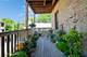 3760 N Sheffield Unit 3N, Chicago, IL 60613