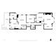 3760 N Sheffield Unit 3N, Chicago, IL 60613