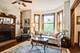 3760 N Sheffield Unit 3N, Chicago, IL 60613