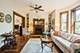 3760 N Sheffield Unit 3N, Chicago, IL 60613