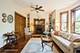 3760 N Sheffield Unit 3N, Chicago, IL 60613