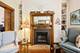 3760 N Sheffield Unit 3N, Chicago, IL 60613