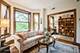 3760 N Sheffield Unit 3N, Chicago, IL 60613
