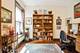 3760 N Sheffield Unit 3N, Chicago, IL 60613