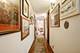 3760 N Sheffield Unit 3N, Chicago, IL 60613