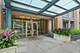 125 E 13th Unit 515, Chicago, IL 60605