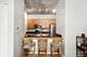 125 E 13th Unit 515, Chicago, IL 60605