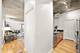 125 E 13th Unit 515, Chicago, IL 60605