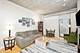 125 E 13th Unit 515, Chicago, IL 60605