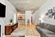 125 E 13th Unit 515, Chicago, IL 60605