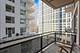 125 E 13th Unit 515, Chicago, IL 60605