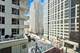 125 E 13th Unit 515, Chicago, IL 60605