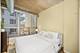 125 E 13th Unit 515, Chicago, IL 60605