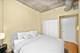 125 E 13th Unit 515, Chicago, IL 60605