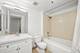 125 E 13th Unit 515, Chicago, IL 60605