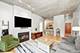 125 E 13th Unit 515, Chicago, IL 60605